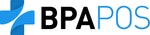 BPA Hotel & Property Management logo